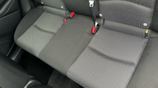 Mazda 2 1.5 Sport Nav+ 5dr Auto Petrol Hatchback